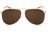Gucci GG1677S 002
